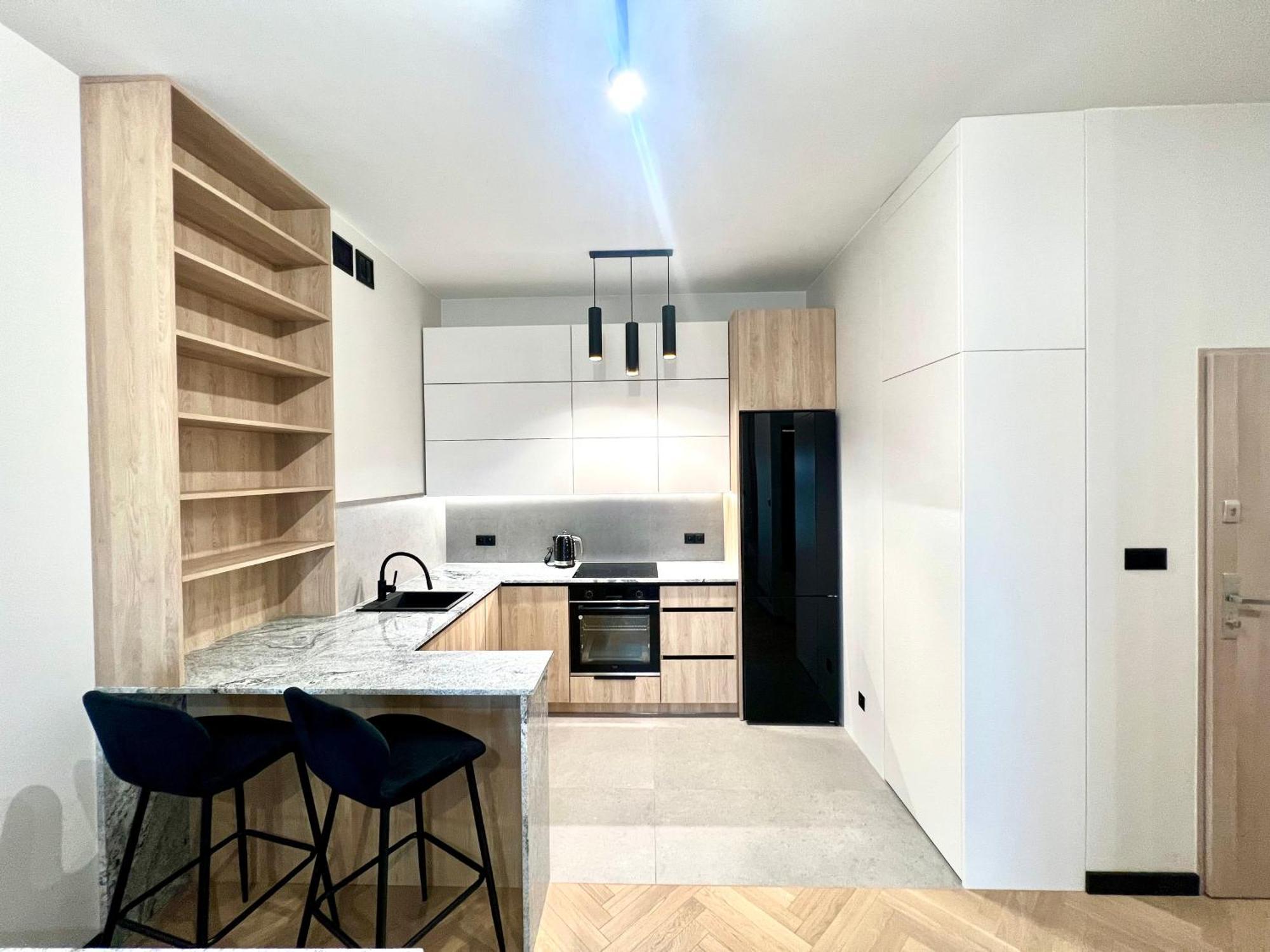Apartament Zdrojowy Zakatek Busko-Zdrój Exterior foto