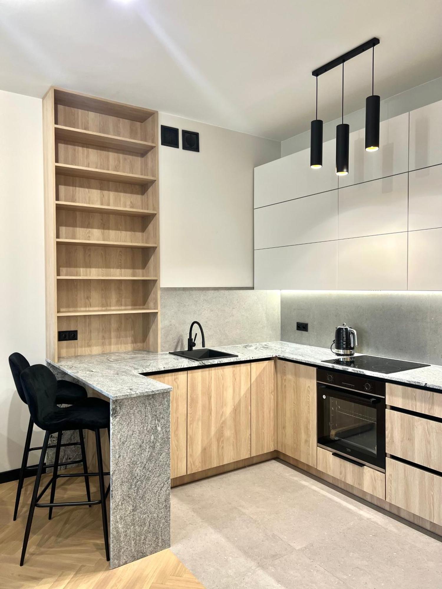 Apartament Zdrojowy Zakatek Busko-Zdrój Exterior foto